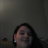 maxine_cope